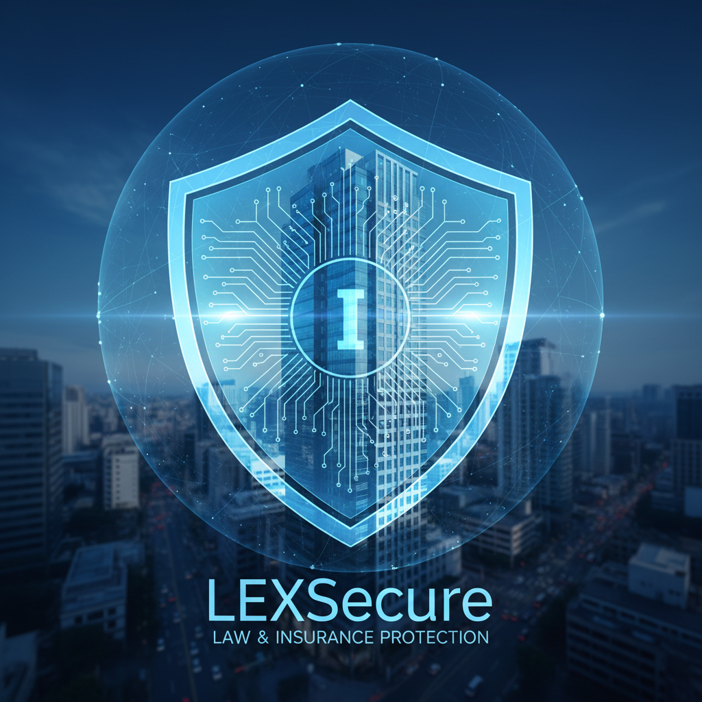 General Liability Insurance